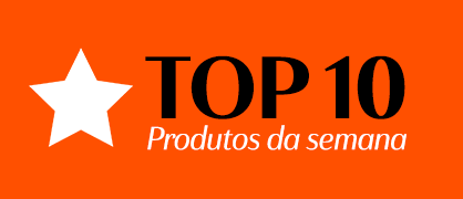 Promoção Interna - 7040 - Super Saldão_top10_8042024_mosaico-1-1 - top10 - 1