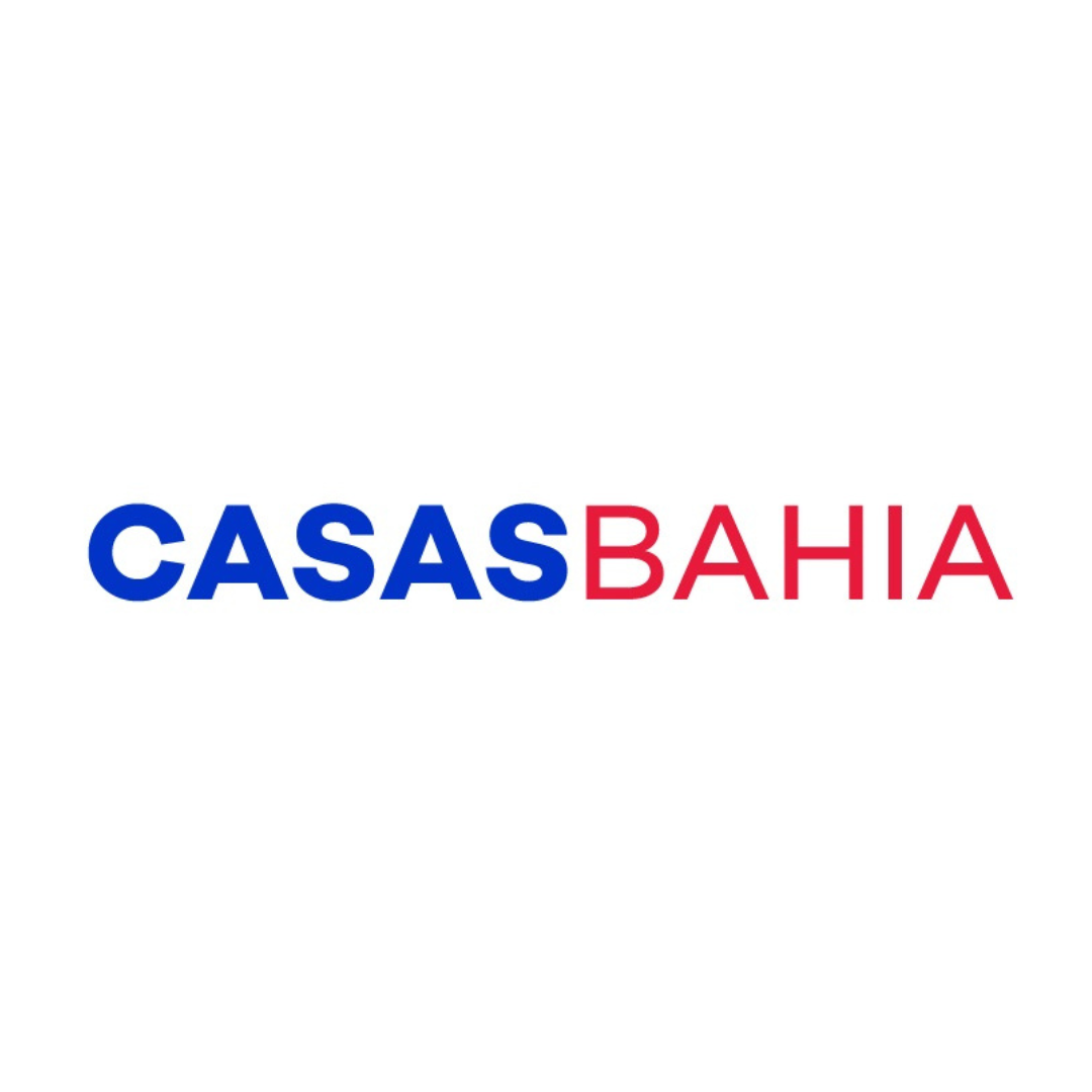 casasbahia