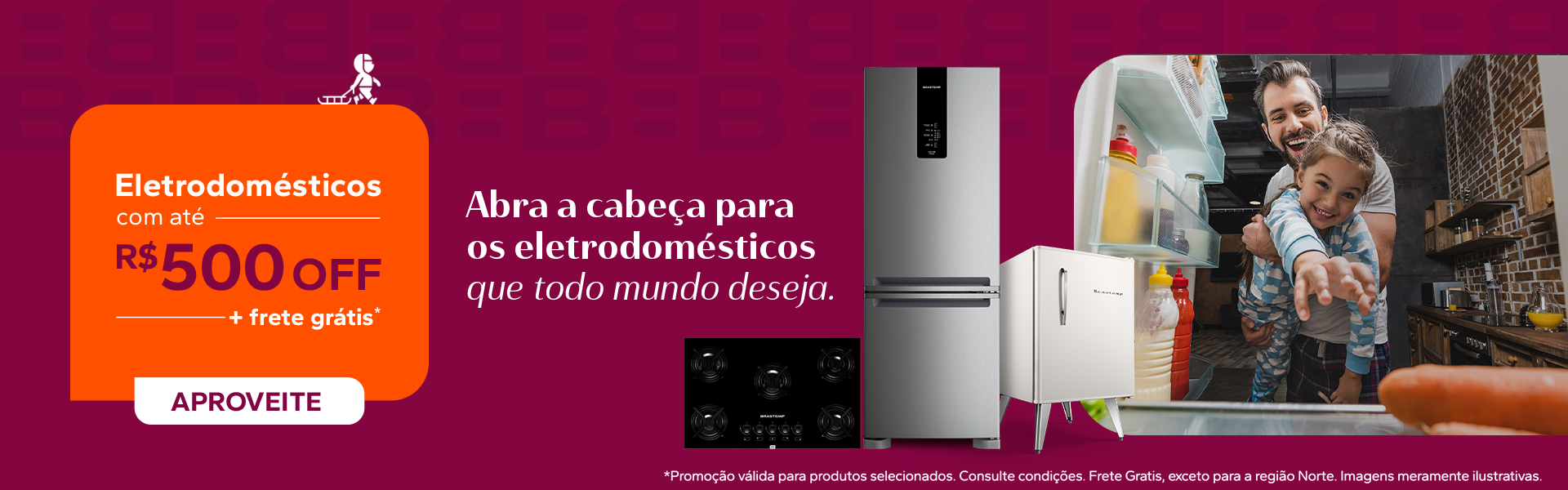 Eletro