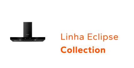 linha eclipse