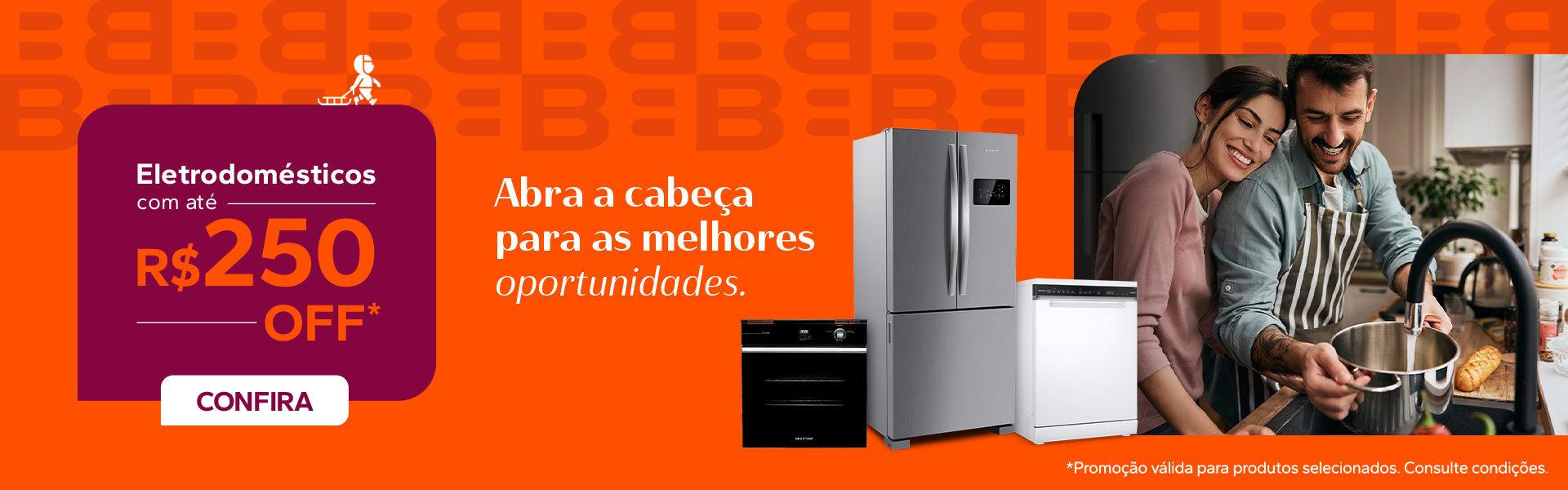 Geral