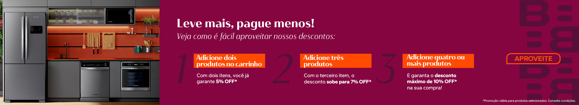 Desconto