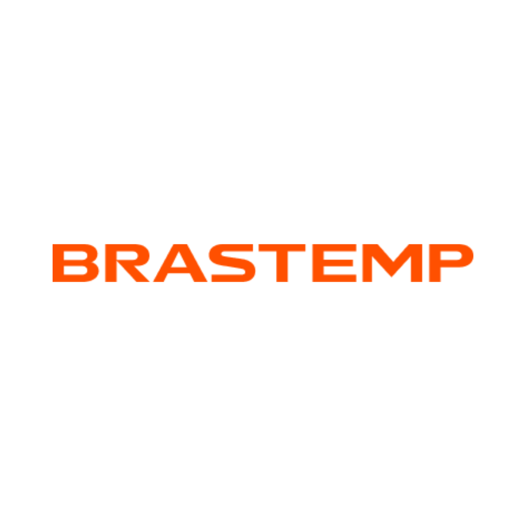 Brastemp-retro