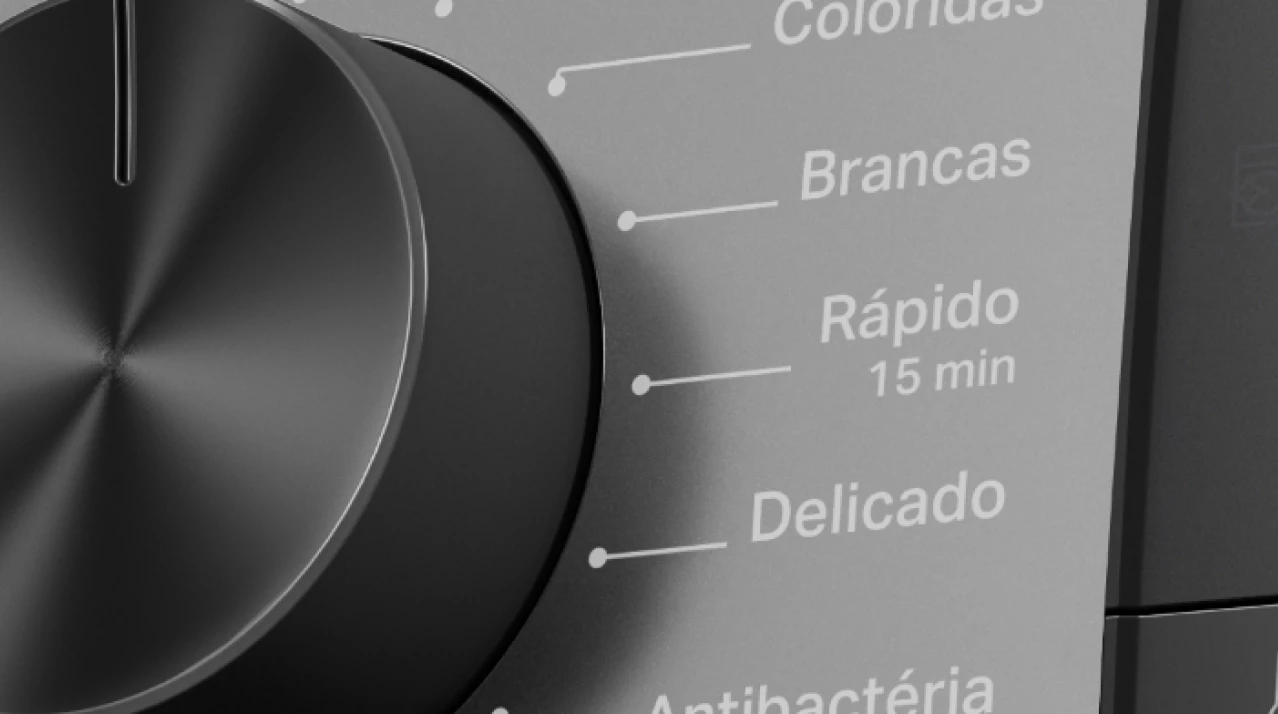 Rápido 15 Min