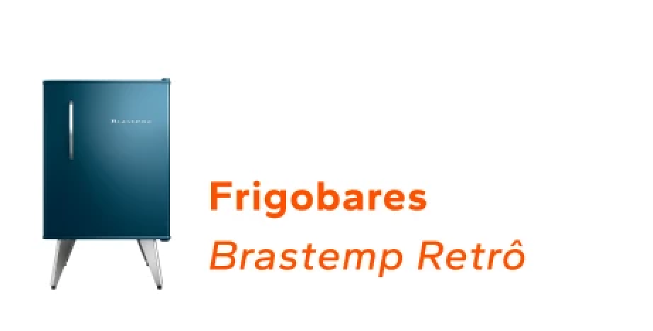 Frigobares